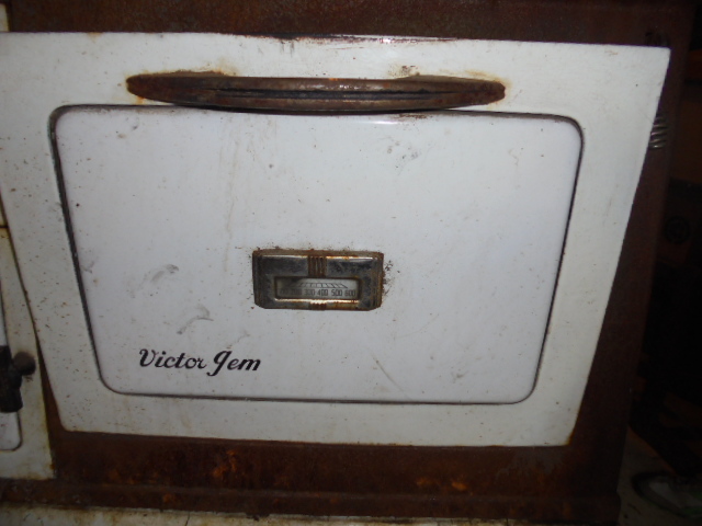 Image for PUBLIC ESTATE AUCTION (DECEASED ESTATE)-CLIMAX