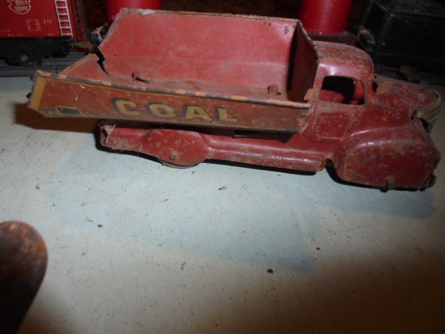 Image for PUBLIC ESTATE AUCTION (DECEASED ESTATE)-CLIMAX