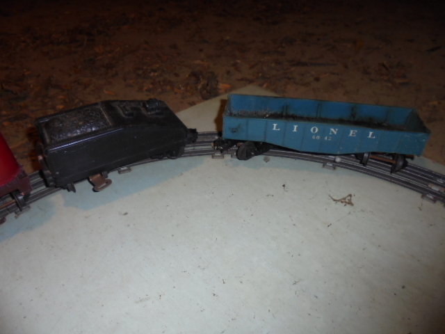 Image for PUBLIC ESTATE AUCTION (DECEASED ESTATE)-CLIMAX