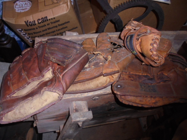 Image for PUBLIC ESTATE AUCTION (DECEASED ESTATE)-CLIMAX