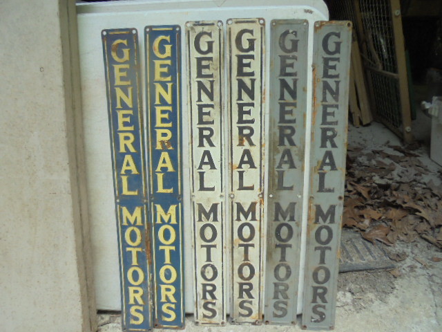 Image for PUBLIC ESTATE AUCTION (DECEASED ESTATE)-CLIMAX