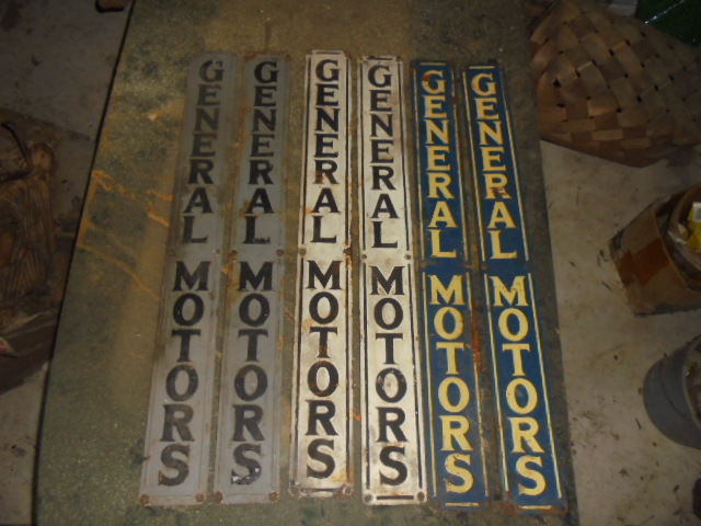 Image for PUBLIC ESTATE AUCTION (DECEASED ESTATE)-CLIMAX