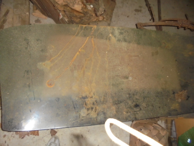 Image for PUBLIC ESTATE AUCTION (DECEASED ESTATE)-CLIMAX