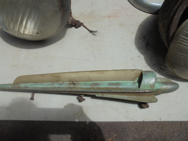 Image for PUBLIC ESTATE AUCTION (DECEASED ESTATE)-CLIMAX