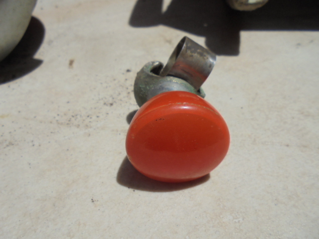 Image for PUBLIC ESTATE AUCTION (DECEASED ESTATE)-CLIMAX