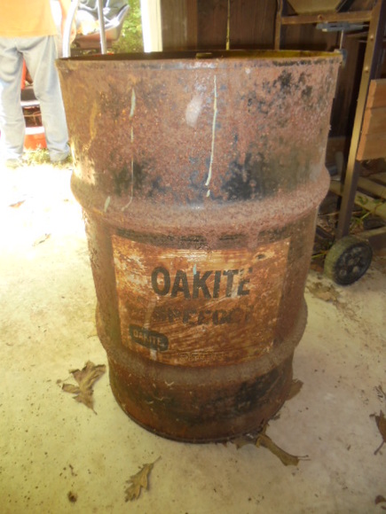 Image for PUBLIC ESTATE AUCTION (DECEASED ESTATE)-CLIMAX