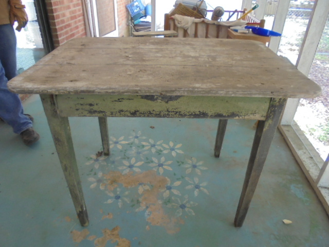 Image for PUBLIC ESTATE AUCTION (DECEASED ESTATE)-CLIMAX