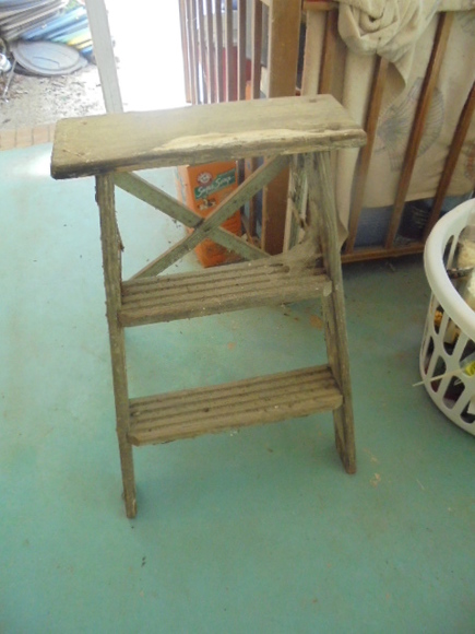 Image for PUBLIC ESTATE AUCTION (DECEASED ESTATE)-CLIMAX