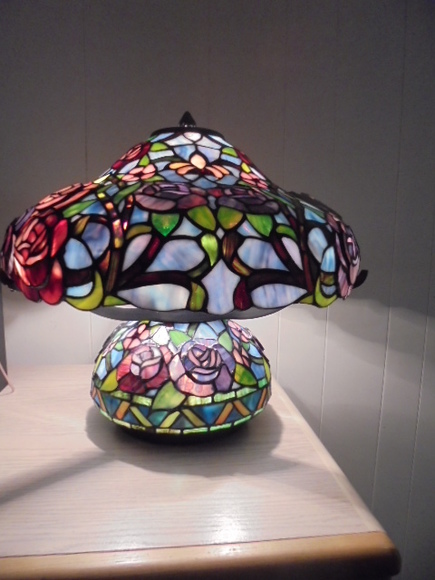 Image for PUBLIC ESTATE AUCTION (DECEASED ESTATE)-CLIMAX