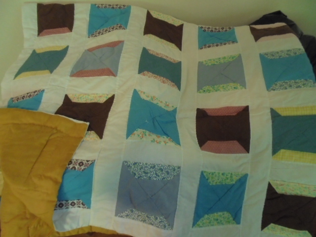 Image for PUBLIC ESTATE AUCTION (DECEASED ESTATE)-CLIMAX