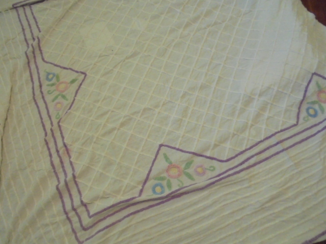 Image for PUBLIC ESTATE AUCTION (DECEASED ESTATE)-CLIMAX