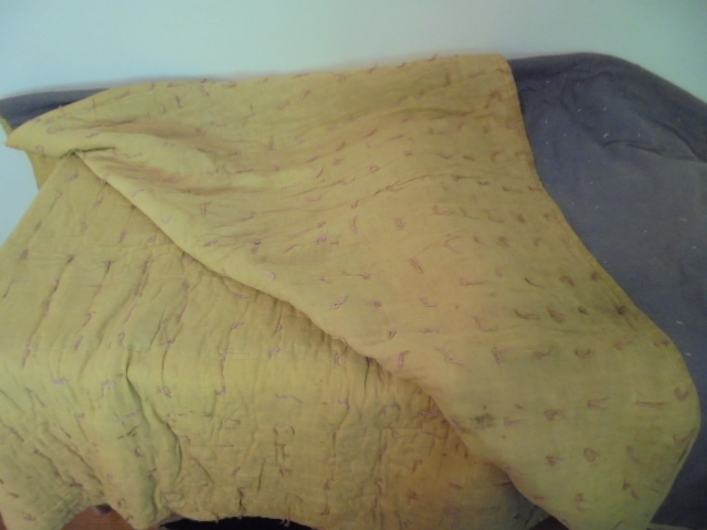 Image for PUBLIC ESTATE AUCTION (DECEASED ESTATE)-CLIMAX