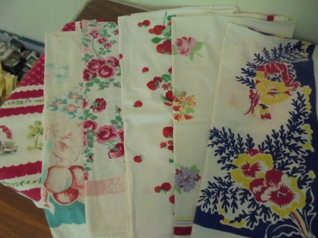 Image for PUBLIC ESTATE AUCTION (DECEASED ESTATE)-CLIMAX