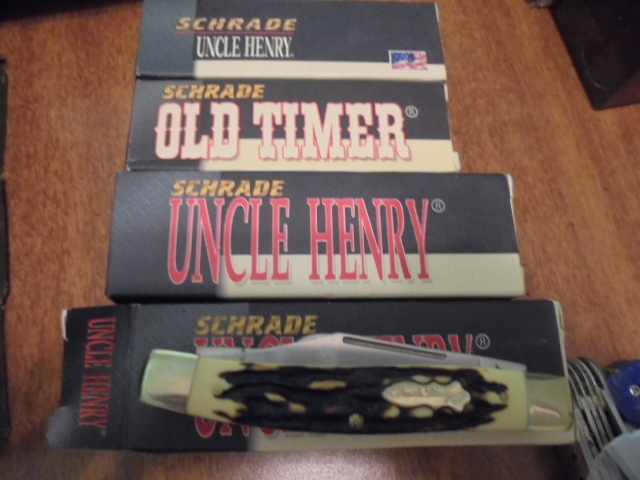 Image for PUBLIC ESTATE AUCTION (DECEASED ESTATE)-CLIMAX