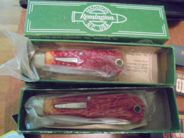 Image for PUBLIC ESTATE AUCTION (DECEASED ESTATE)-CLIMAX