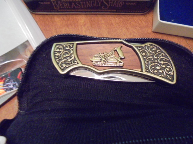 Image for PUBLIC ESTATE AUCTION (DECEASED ESTATE)-CLIMAX