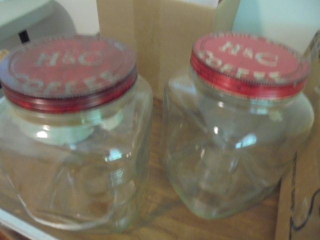 Image for PUBLIC ESTATE AUCTION (DECEASED ESTATE)-CLIMAX