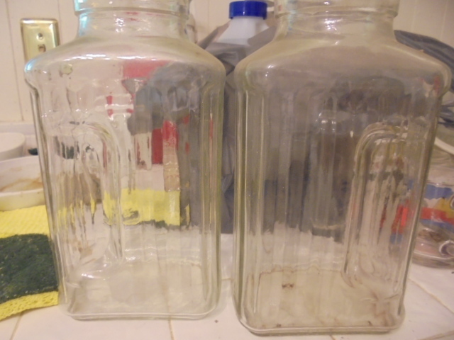 Image for PUBLIC ESTATE AUCTION (DECEASED ESTATE)-CLIMAX