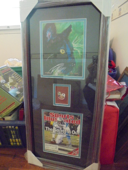 Image for PUBLIC ESTATE AUCTION (DECEASED ESTATE)-CLIMAX