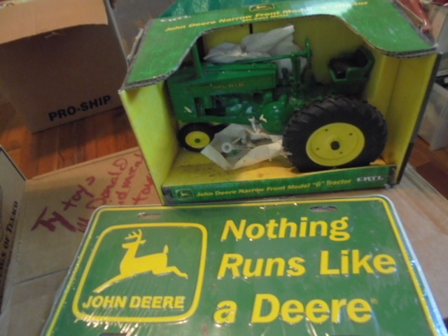 Image for PUBLIC ESTATE AUCTION (DECEASED ESTATE)-CLIMAX