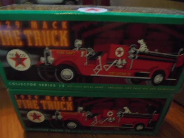 Image for PUBLIC ESTATE AUCTION (DECEASED ESTATE)-CLIMAX