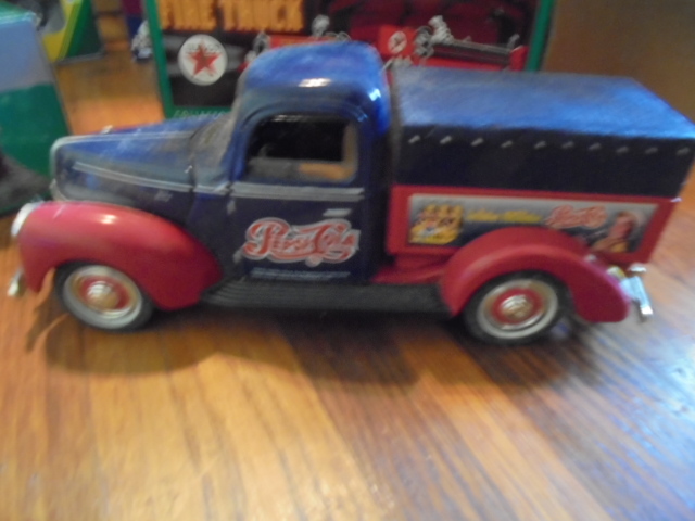 Image for PUBLIC ESTATE AUCTION (DECEASED ESTATE)-CLIMAX