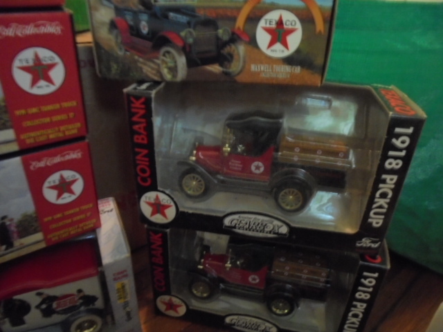 Image for PUBLIC ESTATE AUCTION (DECEASED ESTATE)-CLIMAX