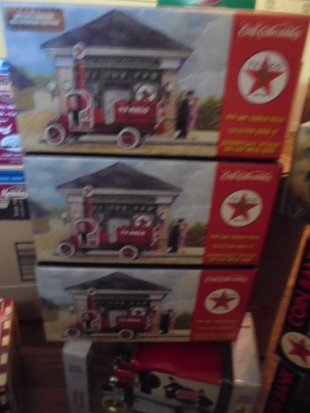 Image for PUBLIC ESTATE AUCTION (DECEASED ESTATE)-CLIMAX