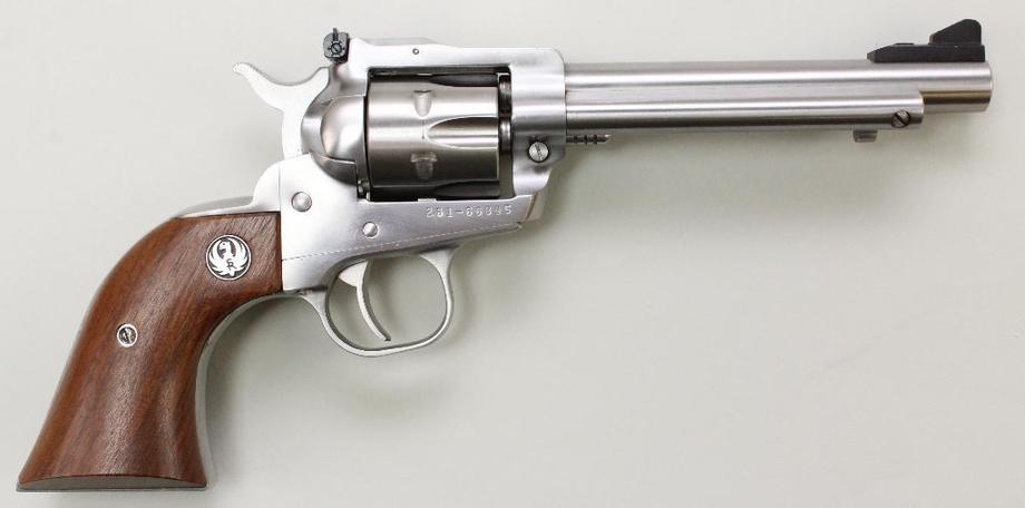 Image for Alderfer Simulcast - Firearms and Accessories Auction: 6-19-18