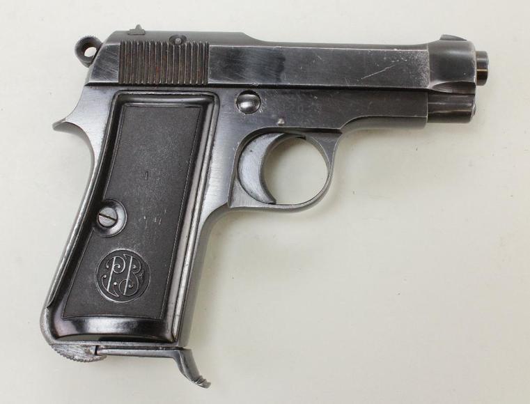 Image for Alderfer Simulcast - Firearms and Accessories Auction: 6-19-18