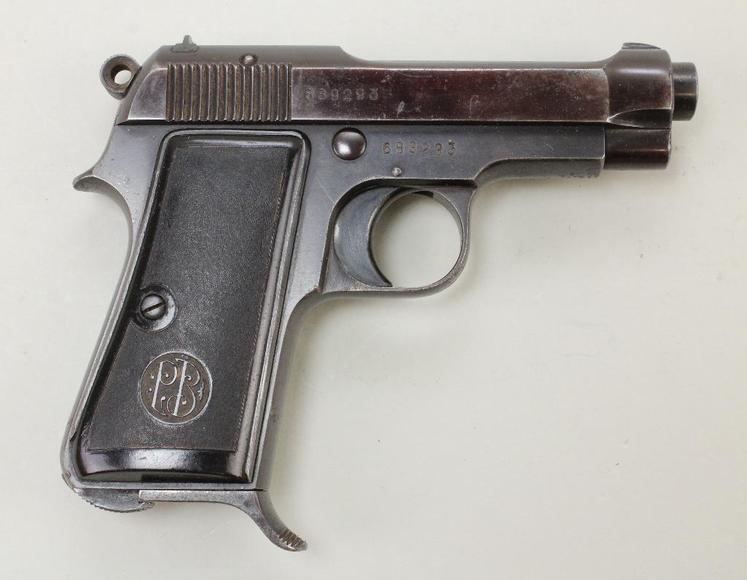 Image for Alderfer Simulcast - Firearms and Accessories Auction: 6-19-18