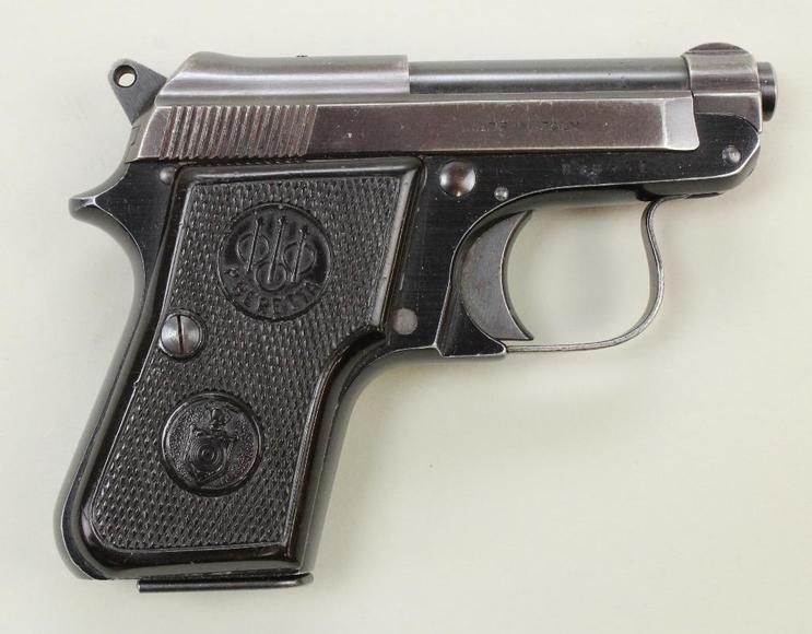 Image for Alderfer Simulcast - Firearms and Accessories Auction: 6-19-18