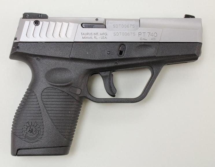 Image for Alderfer Simulcast - Firearms and Accessories Auction: 6-19-18