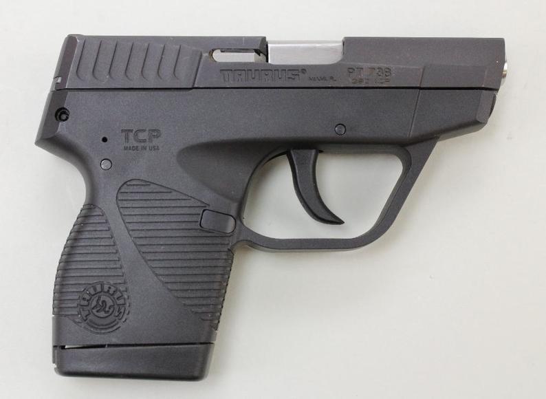 Image for Alderfer Simulcast - Firearms and Accessories Auction: 6-19-18