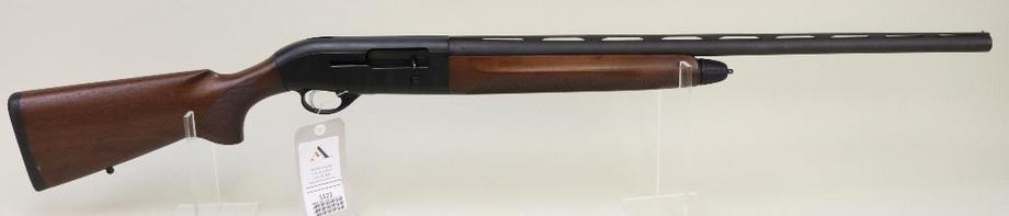 Image for Alderfer Simulcast - Firearms and Accessories Auction: 6-19-18