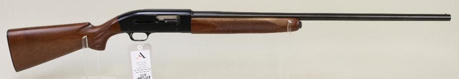 Image for Alderfer Simulcast - Firearms and Accessories Auction: 6-19-18