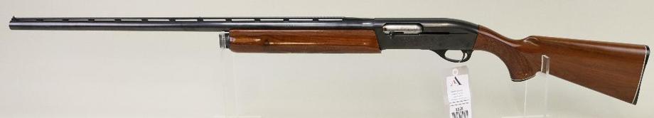 Image for Alderfer Simulcast - Firearms and Accessories Auction: 6-19-18