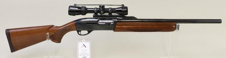 Image for Alderfer Simulcast - Firearms and Accessories Auction: 6-19-18