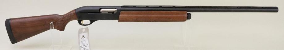 Image for Alderfer Simulcast - Firearms and Accessories Auction: 6-19-18