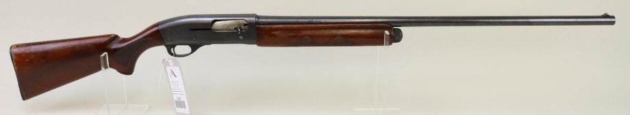 Image for Alderfer Simulcast - Firearms and Accessories Auction: 6-19-18