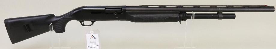 Image for Alderfer Simulcast - Firearms and Accessories Auction: 6-19-18