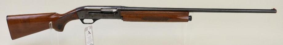 Image for Alderfer Simulcast - Firearms and Accessories Auction: 6-19-18