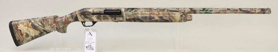 Image for Alderfer Simulcast - Firearms and Accessories Auction: 6-19-18