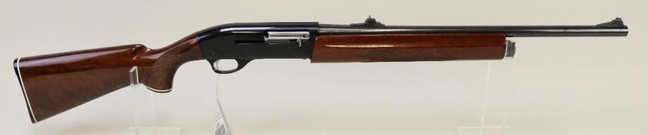 Image for Alderfer Simulcast - Firearms and Accessories Auction: 6-19-18