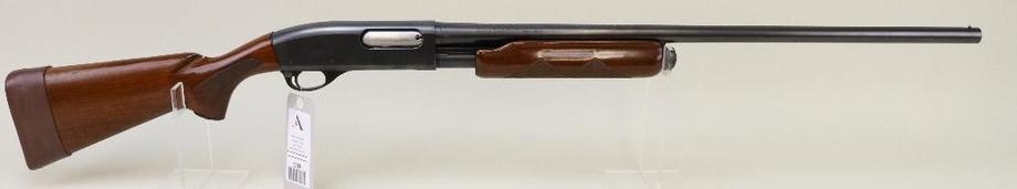 Image for Alderfer Simulcast - Firearms and Accessories Auction: 6-19-18