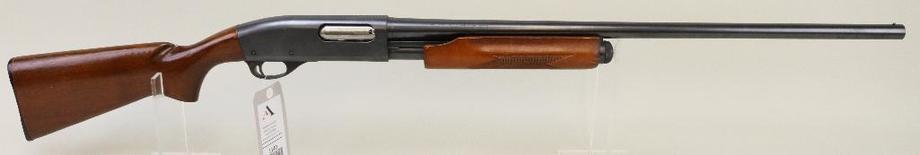 Image for Alderfer Simulcast - Firearms and Accessories Auction: 6-19-18