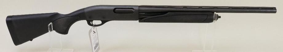 Image for Alderfer Simulcast - Firearms and Accessories Auction: 6-19-18