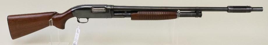 Image for Alderfer Simulcast - Firearms and Accessories Auction: 6-19-18