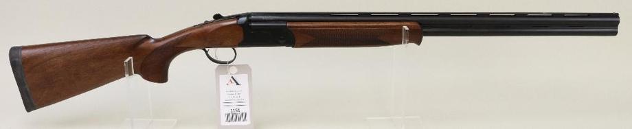 Image for Alderfer Simulcast - Firearms and Accessories Auction: 6-19-18