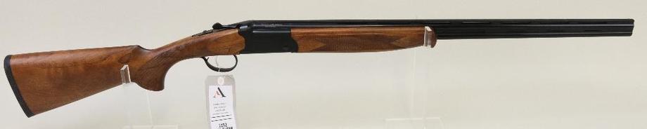 Image for Alderfer Simulcast - Firearms and Accessories Auction: 6-19-18